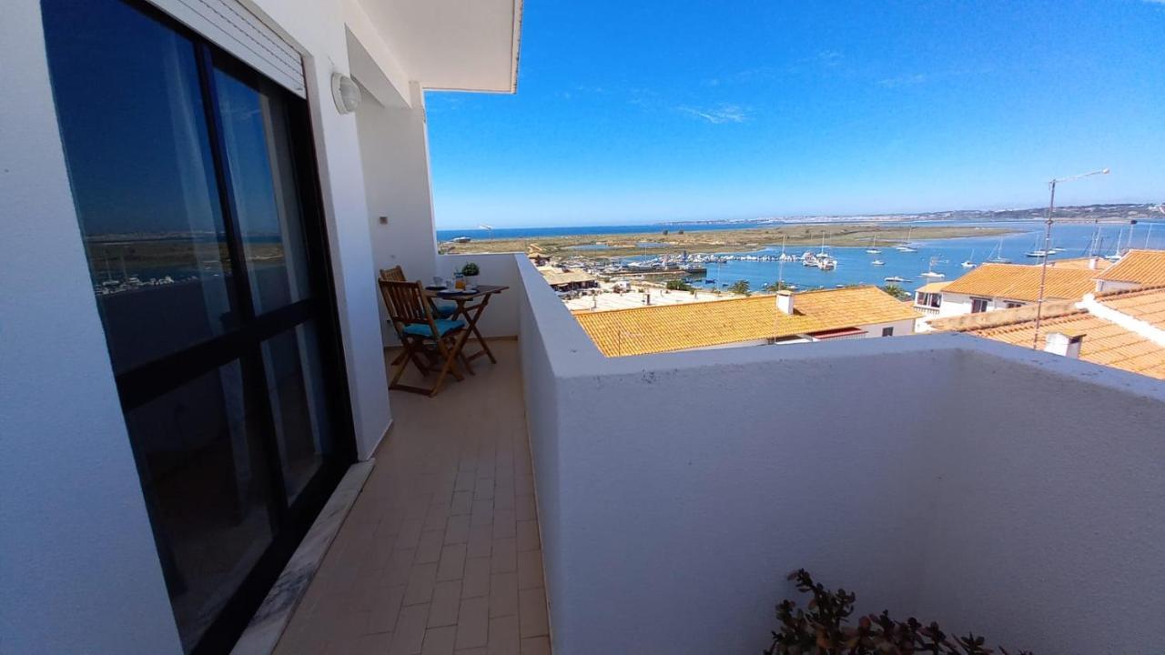 Casa D'alvor Apartamento *