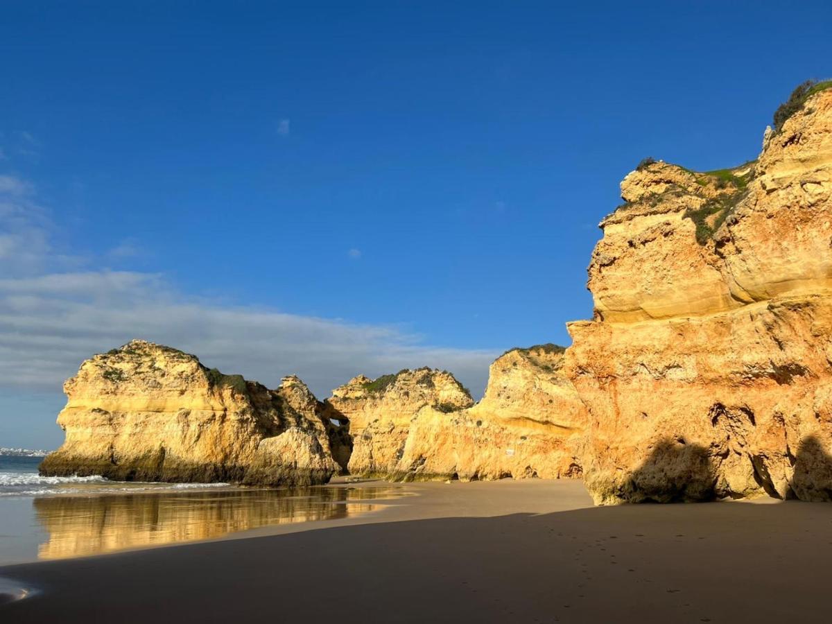 Casa D'alvor Apartamento