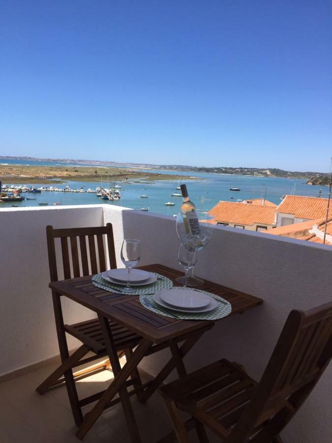Casa D'alvor Apartamento *