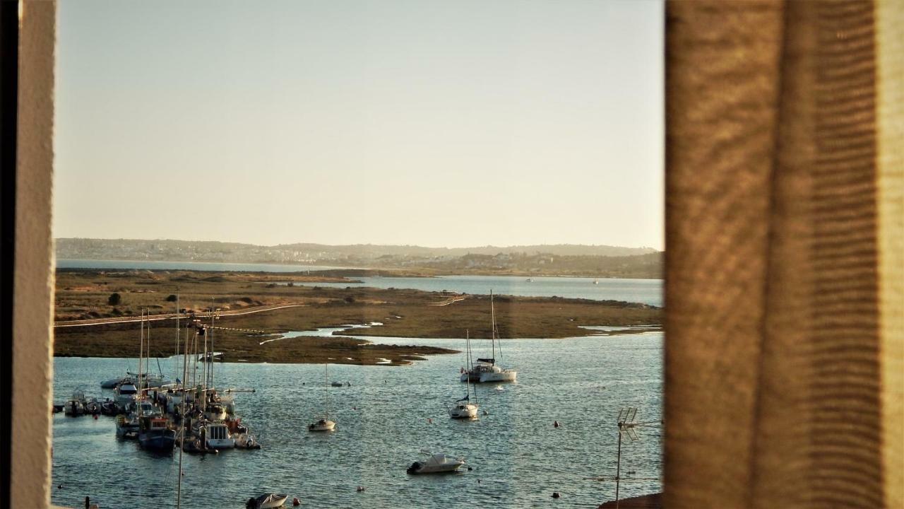 Casa D'alvor Apartamento *