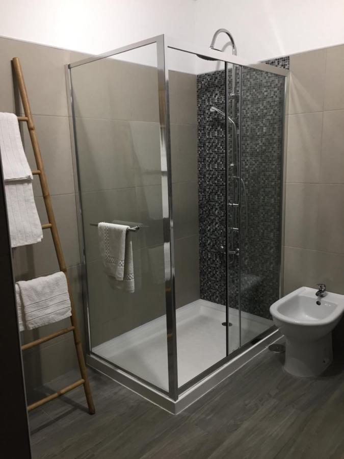 Apartamento Casa D'alvor
